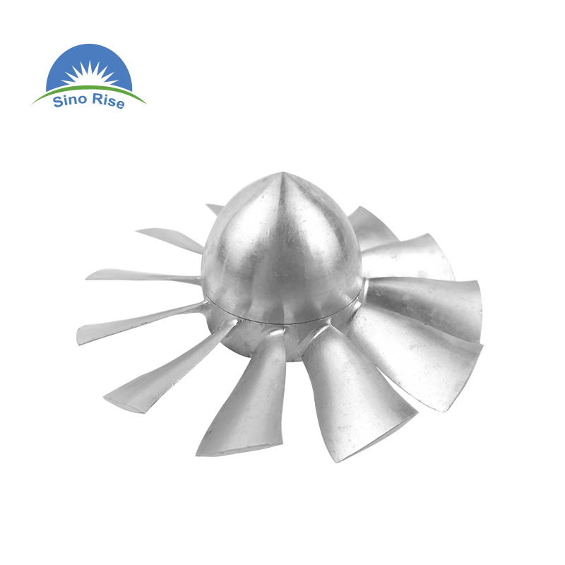 Sinor Engine Aerospace - Sinorise